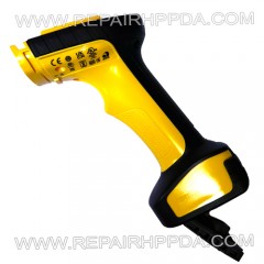 Back Cover Replacement for Datalogic PowerScan PM9600